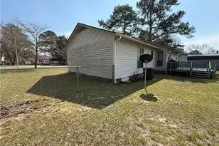 1794 Michelle Ct, Fayetteville, NC 28304 - Photo 31