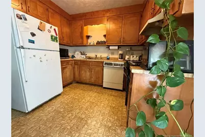 1794 Michelle Court, Fayetteville, NC 28304 - Photo 11