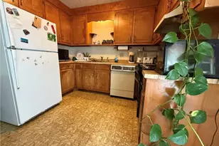 1794 Michelle Ct, Fayetteville, NC 28304 - Photo 11