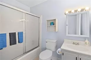 523 Varga St, Fayetteville, NC 28314 - Photo 25