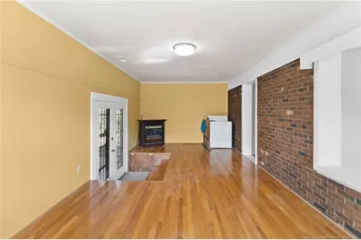 523 Varga Street, Fayetteville, NC 28314 - Photo 17