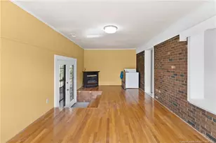 523 Varga St, Fayetteville, NC 28314 - Photo 17