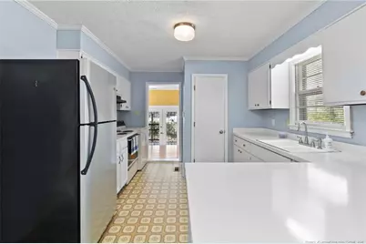 523 Varga Street, Fayetteville, NC 28314 - Photo 15