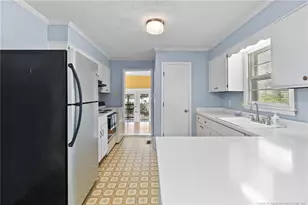 523 Varga St, Fayetteville, NC 28314 - Photo 15