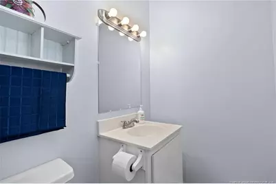 523 Varga Street, Fayetteville, NC 28314 - Photo 21