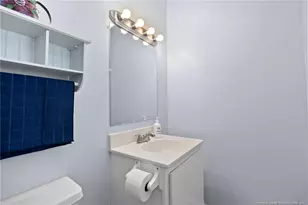 523 Varga St, Fayetteville, NC 28314 - Photo 21