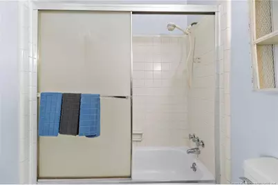 523 Varga Street, Fayetteville, NC 28314 - Photo 27