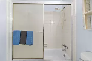 523 Varga St, Fayetteville, NC 28314 - Photo 27