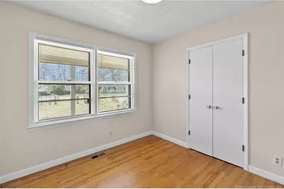 523 Varga Street, Fayetteville, NC 28314 - Photo 23