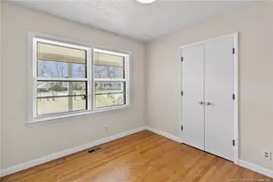 523 Varga St, Fayetteville, NC 28314 - Photo 23