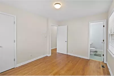 523 Varga Street, Fayetteville, NC 28314 - Photo 19