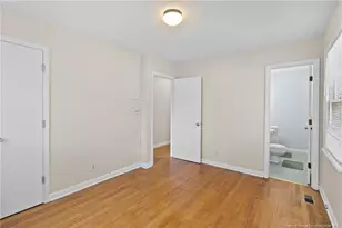 523 Varga St, Fayetteville, NC 28314 - Photo 19