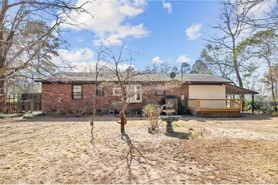 523 Varga Street, Fayetteville, NC 28314 - Photo 33