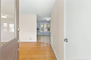 523 Varga St, Fayetteville, NC 28314 - Photo 5