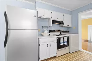 523 Varga St, Fayetteville, NC 28314 - Photo 13