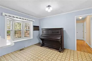 523 Varga St, Fayetteville, NC 28314 - Photo 9