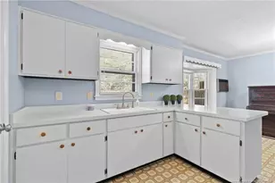 523 Varga St, Fayetteville, NC 28314 - Photo 11