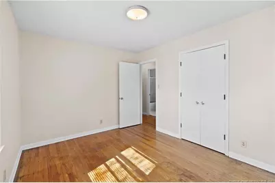 523 Varga Street, Fayetteville, NC 28314 - Photo 29