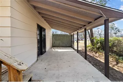 523 Varga Street, Fayetteville, NC 28314 - Photo 31