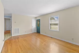 523 Varga St, Fayetteville, NC 28314 - Photo 7