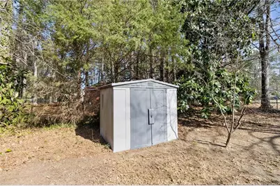 523 Varga Street, Fayetteville, NC 28314 - Photo 37