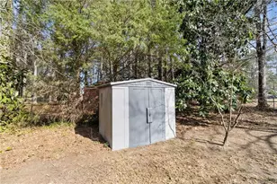 523 Varga St, Fayetteville, NC 28314 - Photo 37