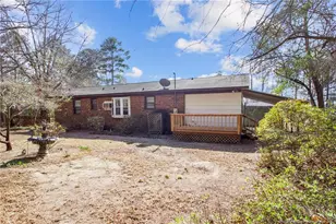 523 Varga St, Fayetteville, NC 28314 - Photo 35