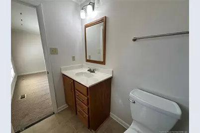 6309 Easthampton Court, Fayetteville, NC 28314 - Photo 25