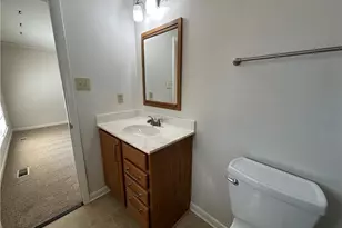 6309 Easthampton Ct, Fayetteville, NC 28314 - Photo 25