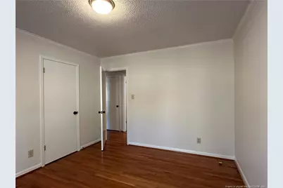 6309 Easthampton Court, Fayetteville, NC 28314 - Photo 17