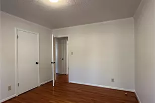 6309 Easthampton Ct, Fayetteville, NC 28314 - Photo 17