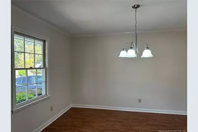 6309 Easthampton Court, Fayetteville, NC 28314 - Photo 7