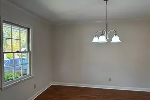 6309 Easthampton Ct, Fayetteville, NC 28314 - Photo 7