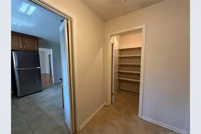 6309 Easthampton Court, Fayetteville, NC 28314 - Photo 27