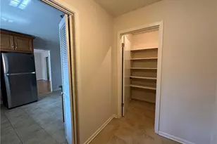 6309 Easthampton Ct, Fayetteville, NC 28314 - Photo 27