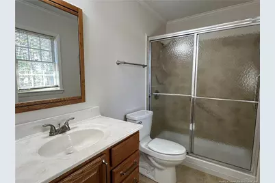 6309 Easthampton Court, Fayetteville, NC 28314 - Photo 23