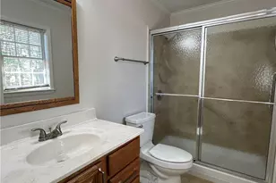 6309 Easthampton Ct, Fayetteville, NC 28314 - Photo 23