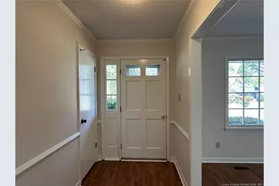 6309 Easthampton Court, Fayetteville, NC 28314 - Photo 3