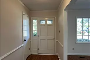 6309 Easthampton Ct, Fayetteville, NC 28314 - Photo 3