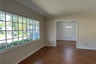 6309 Easthampton Ct, Fayetteville, NC 28314 - Photo 5