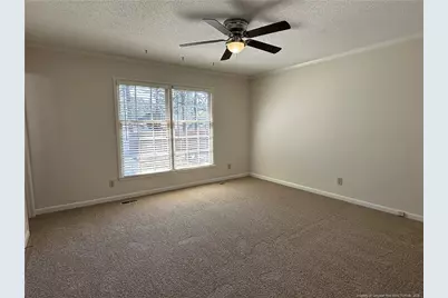 6309 Easthampton Court, Fayetteville, NC 28314 - Photo 21