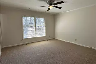 6309 Easthampton Ct, Fayetteville, NC 28314 - Photo 21