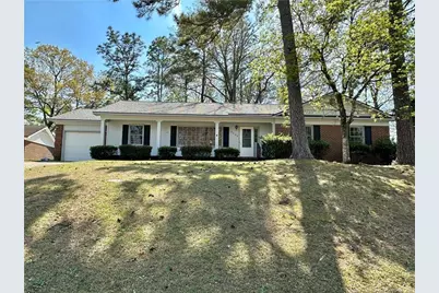 6309 Easthampton Court, Fayetteville, NC 28314 - Photo 1