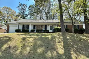 6309 Easthampton Ct, Fayetteville, NC 28314 - Photo 1