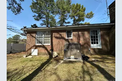 6309 Easthampton Court, Fayetteville, NC 28314 - Photo 35