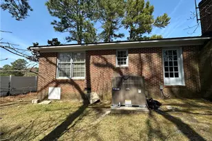 6309 Easthampton Ct, Fayetteville, NC 28314 - Photo 35
