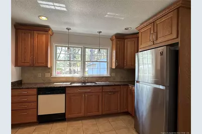 6309 Easthampton Court, Fayetteville, NC 28314 - Photo 11