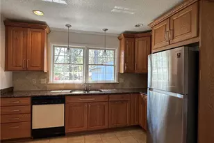 6309 Easthampton Ct, Fayetteville, NC 28314 - Photo 11