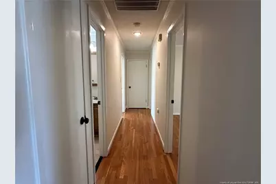 6309 Easthampton Court, Fayetteville, NC 28314 - Photo 15