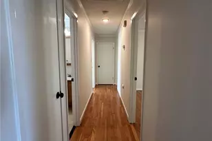 6309 Easthampton Ct, Fayetteville, NC 28314 - Photo 15